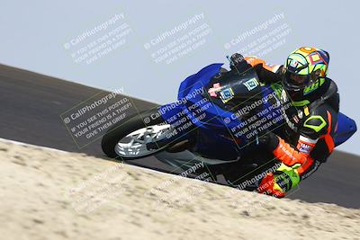 media/Sep-05-2025-CRA (Fri) [[b1fe00145a]]/10am (Inside Turn 2)/